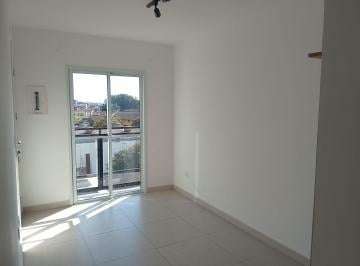 Apartamento · 48m² · 2 Quartos · 1 Vaga · Apartamento com 2 dormitórios em São Paulo