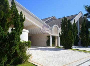 Casa · 3000m² · 11 Quartos · 8 Vagas · Villa Nunes — Para quem busca mais que uma casa, um clube particular no Jardim Acapulco.