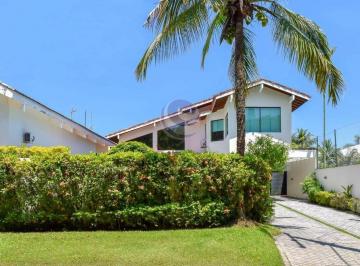 Casa · 6 Quartos · 4 Vagas · Villa Laz — A casa certa para quem quer viver o Jardim Acapulco.