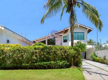 Casa · 6 Quartos · 4 Vagas · Villa Laz — A casa certa para quem quer viver o Jardim Acapulco.