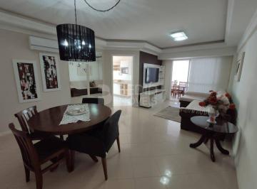 Apartamento · 150m² · 3 Quartos · 2 Vagas · Residencial D' Itália Apartamento 03 Dormitórios à Venda Balneário Camboriú