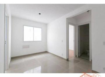 Apartamento · 41m² · 2 Quartos · Apartamento com 2 quartos à Venda, Cidade Nova São Miguel - São Paulo