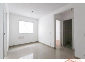 Apartamento · 41m² · 2 Quartos · Apartamento com 2 quartos à Venda, Cidade Nova São Miguel - São Paulo
