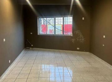 Comercial · 48m² · Escritório para Locação, Centro - Guarulhos