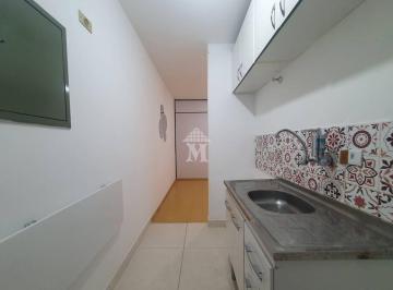 Apartamento · 25m² · 1 Quarto · 1 Vaga · Studio a venda Edifício San Remo