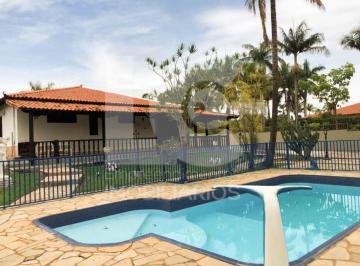 Casa de 3 quartos, Brasília · CASA NO PARK WAY COM HABITE-SE, DESOCUPADA E PRONTA PARA MORAR -