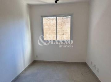 Apartamento · 37m² · 2 Quartos · Apartamento com 2 quartos, Mooca