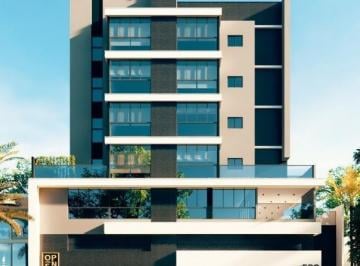 Foto 01 · APARTAMENTO 1 DORMITÓRIO A VENDA EM BALNEÁRIO CAMBORIÚ/SC