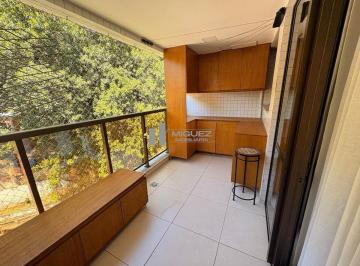 Apartamento · 85m² · 3 Quartos · 2 Vagas · Apartamento à venda Tijuca Rua Bom Pastor! Varanda, 3 quartos sendo 1 suite 2 vagas, infraestrutura