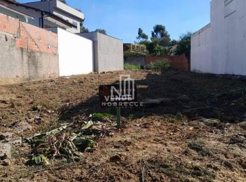 Terreno · Terreno à venda, Jardim Bela Vista em Indaiatuba/SP