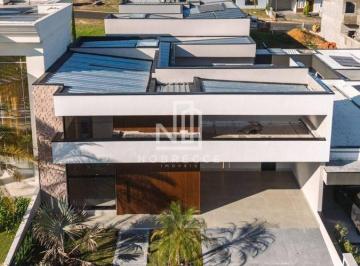 Casa · 195m² · 3 Quartos · 4 Vagas · Casa térrea à venda,  Residencial London Park - Indaiatuba/SP