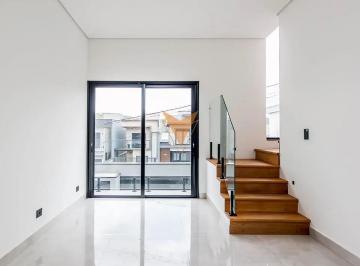 Casa de 3 quartos, Santana de Parnaíba · Casa para venda em Chácara Jaguari (fazendinha) de 10.00m² com 3 Quartos, 1 Suite e 3 Garagens