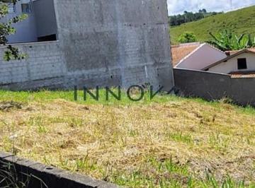 Foto 01 · Terreno, Residencial Veredas, Poços de Caldas, MG