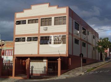Comercial · Pavilhão - B. Sarandi - Porto Alegre -RS