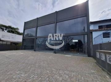 Comercial · 2 Vagas · Loja - B. Igara - Canoas - RS