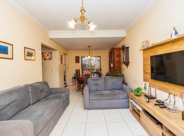 Casa · 14623m² · 3 Quartos · 2 Vagas · Sobrado Triplex à Venda 3 Quartos 1 Suíte - Uberaba Curitiba