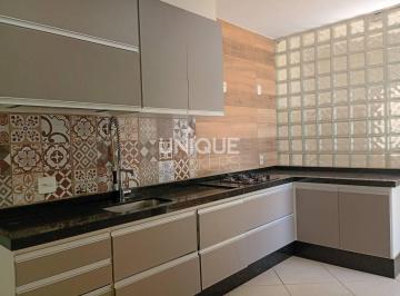 Casa · 300m² · 3 Quartos · 2 Vagas · Casa para locação no Jardim Primavera em Itupeva/SP