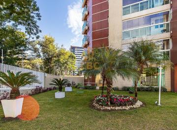 Apartamento · 15300m² · 3 Quartos · 3 Vagas · Apartamento à venda 153m²,3 quartos, 3 vagas, Bacacheri, Curitiba PR