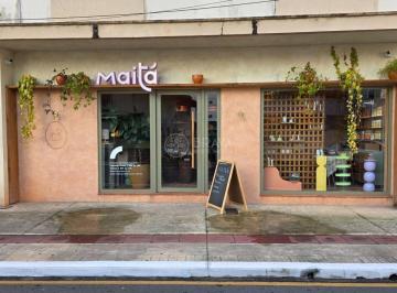 Comercial · 1 Quarto · SALA PARA VENDA NO CENTRO DE BALNEÁRIO CAMBORIÚ