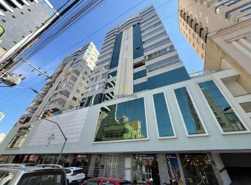 Apartamento · 142m² · 3 Quartos · 2 Vagas · Essence Club – Apto 3 Suítes Mobiliado para Aluguel na Meia Praia, Itapema