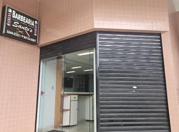 Comercial , Curitiba · aluguel de loja / comercial