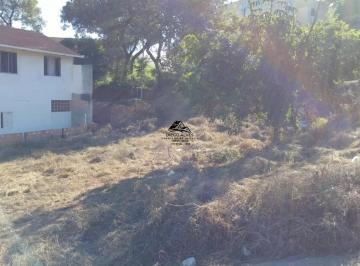 Imagem · Lotes à Venda no Residencial Lagoa – Betim/MG