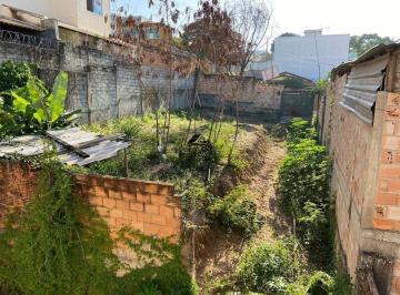Imagem · Excelente oportunidade para quem deseja investir ou construir a casa dos sonhos em um dos bairros ma
