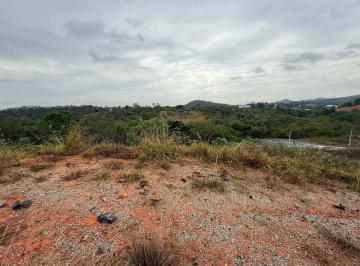 Imagem · Lote a venda Excelente Oportunidade de Investimento ou Construção!