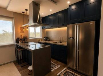 Apartamento · 2 Quartos · 1 Vaga · Apto - 2 Qts - Mobília e Eletros - Itaipava - Itajaí/SC