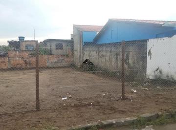 Imagem · Lote Plano de 330 m² à Venda no Bairro Duque de Caxias – Betim/MG