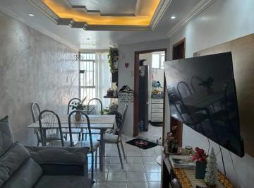 Imagem · Apartamento à Venda no Bairro Ingá – Betim/MG