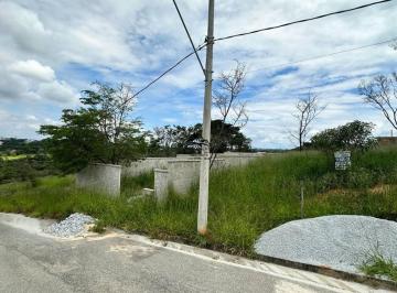 Imagem · Lote à Venda no Bairro Tiradentes – Betim/MG