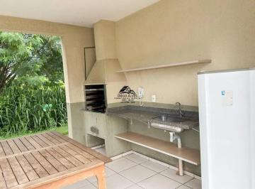 Imagem · APARTAMENTO À VENDA 2 QUARTOS 1 VAGA - BAIRRO VILA CRISTINA