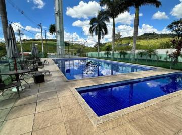 Imagem · APARTAMENTO A VENDA 2 QUARTOS, 2 VAGAS,  47m² BRASILEIA BETIM/MG
