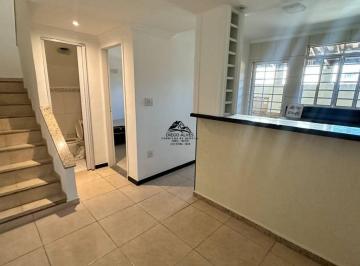 Imagem · CASA GEMINADA 3 QUARTOS E GARAGEM BAIRRO SRA. DAS GRAÇAS