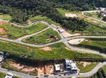 Imagem · Lote de Alto Padrão à Venda no Condomínio Horizontes – Betim/MG
