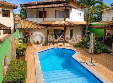 Foto 01 · Casa, Priscila Dutra, Lauro de Freitas, BA