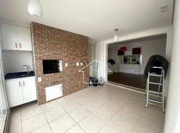 94bc21644fca8138dcda1cf18ede2c20a0ea485e · Apartamento à Venda | Pátio Condomínio Clube | Jardim Aquarius | 90m² | 2 Suítes | Varanda Gourmet