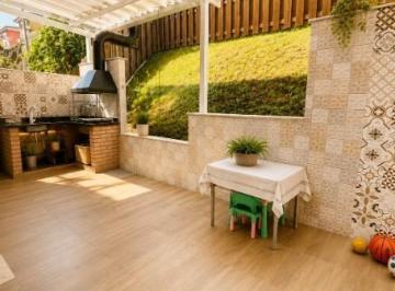 Foto 29 · CASA SOBRADO À VENDA - CONDOMÍNIO CASAS DA TOSCANA - JUNDIAÍ/SP