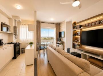 Foto 31 · APARTAMENTO À VENDA - RESIDENCIAL CENÁRIO - JUNDIAÍ/SP