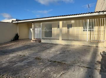 mpIsFBTN8cqLtY3R5Va9wNIJptOi6ZE1BXgI0yuy.jpg · Casa comercial para locação Rua Joaquim Nabuco - 1694 - /1705 Cidade Jardim - São José dos Pinhais -