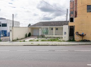 Wlm8mgbYyZHDsCSTs8i0y651bOjVK992MPFVnkI2.jpg · Casa comercial para locação Rua Joaquim Nabuco - 1694 - /1705 Cidade Jardim - São José dos Pinhais -