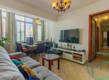 Apartamento · 120m² · 3 Quartos · APARTAMENTO RESIDENCIAL em SÃO PAULO - SP, SUMARÉ