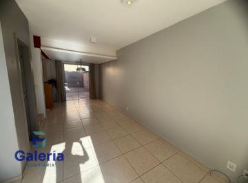 img0 · Casa de condomínio com 3 quartos para alugar, 103m² - Vila do Golf