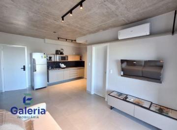 img0 · Apartamento com 1 quarto 47m² - Vila Monte Alegre