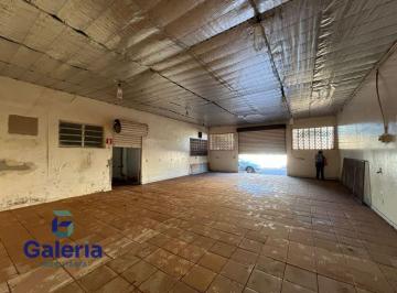 img0 · Salão comercial para alugar, 210m² - Parque das Andorinhas