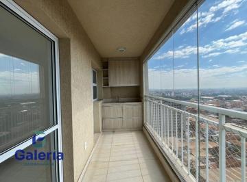 img0 · Apartamento com 3 quartos, 95m² - Campos Elíseos