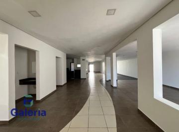 img0 · Salão comercial para alugar com 236m² - Jardim América