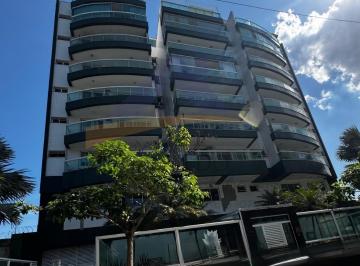 Foto 01 · Apartamento, Jardim Primavera, Duque de Caxias, RJ