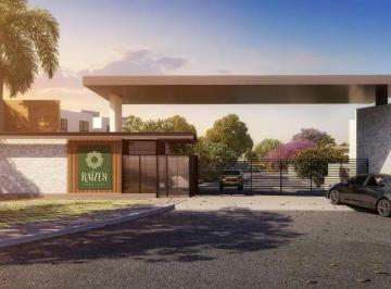 Casa à venda no RAÍZES JABOTIANA, MARCELO DEDA, São Cristóvão, SE · Casa à venda no RAÍZES JABOTIANA, MARCELO DEDA, São Cristóvão, SE